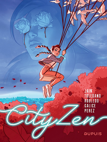 CityZen (2022)