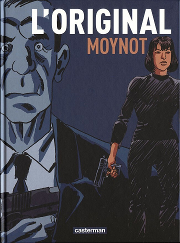 L'original (Moynot)