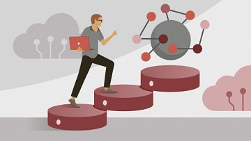 Linkedin - Générer des contenus grâce à l'intelligence artificielle (2023)