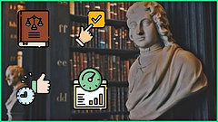 Udemy - Les Secrets bien gardés des Lois de la Productivité
