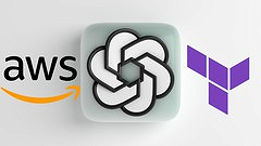 Udemy - Maîtrisez l'administration des ressources AWS (2023)