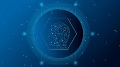 Udemy - Devenez un(e) Praticien(ne) PNL certifié(e) (2023)