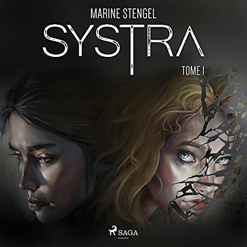 Systra 1 - Marine Stengel (2023)