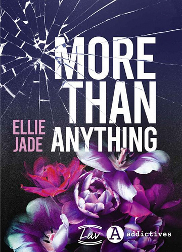 More than Anything - Ellie Jade (2023)