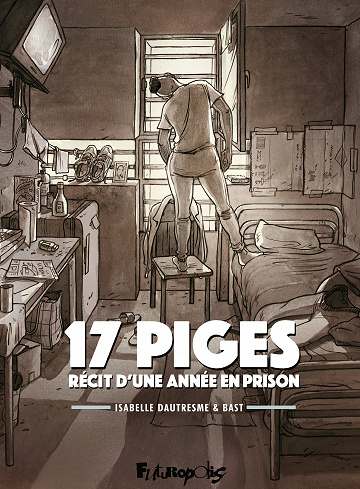 17 piges (2022)