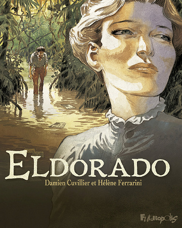 Eldorado (Cuvillier-Ferrarini)