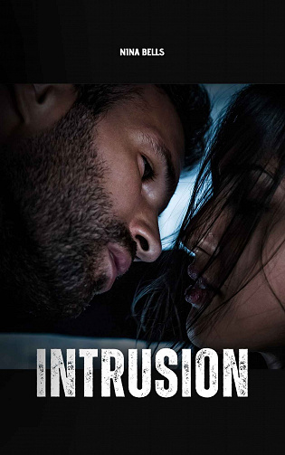 Intrusion - Nina Bells (2023)