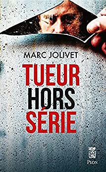 Tueur hors série - Marc Jolivet (2023)