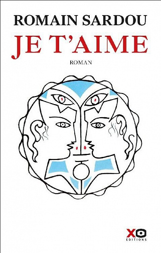 Je t'aime - Romain Sardou (2023)