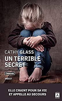 Un terrible secret - Cathy Glass (2023)