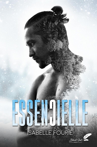 Essencielle - Isabelle Fourié (2023)