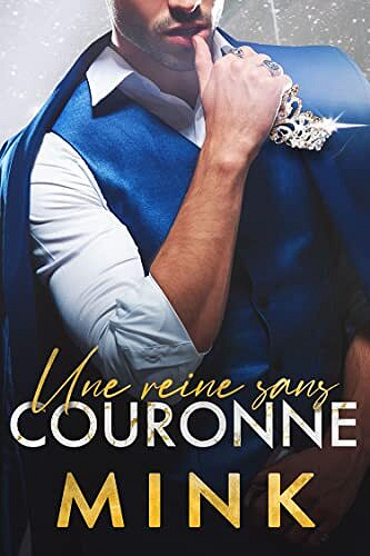 Une reine sans couronne - Mink (2023)