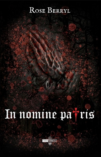 In nomine patris - Rose Berryl (2023)