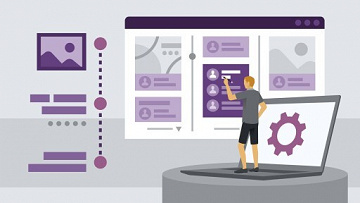 Linkedin - Formation Microsoft 365