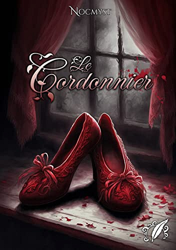 Le cordonnier - Nocmyst (2023)