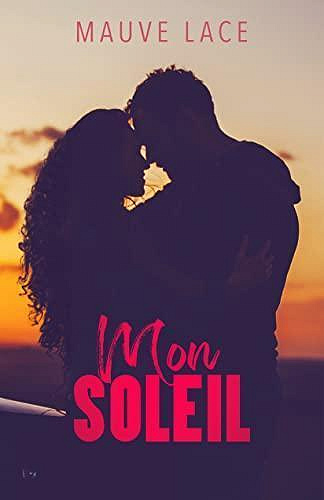 Mon Soleil - Mauve Lace (2023)