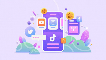 Linkedin - Publicité sur les réseaux sociaux : Créer des campagnes efficaces (2023)