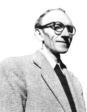 Œuvres de Maurice Blanchot (26 eBooks)