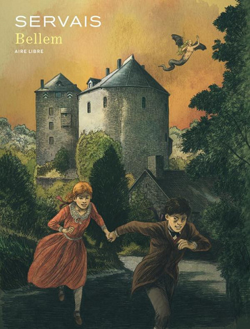 Bellem (2022)