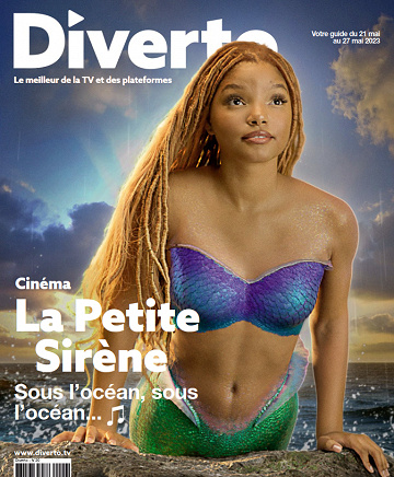 Diverto - 21 Mai 2023