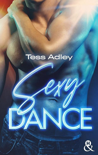 Sexy Dance - Tess Adley (2023)