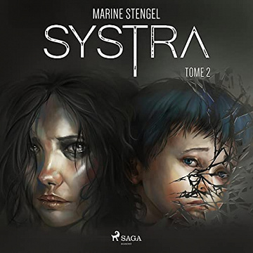 Systra 2 - Marine Stengel (2023)