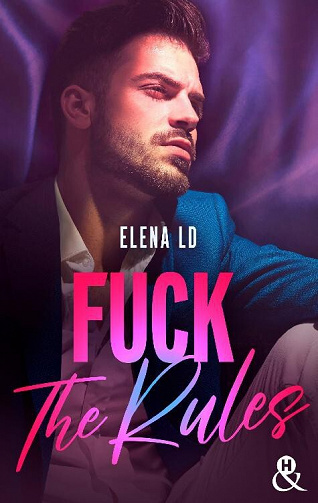 Fuck the rules - Elena Ld (2023)