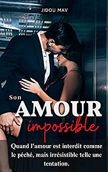 Son amour impossible - Jidou Mav (2023)