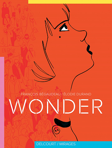Wonder (Durand-Begaudeau)