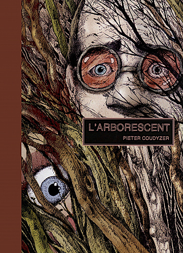 L'Arborescent