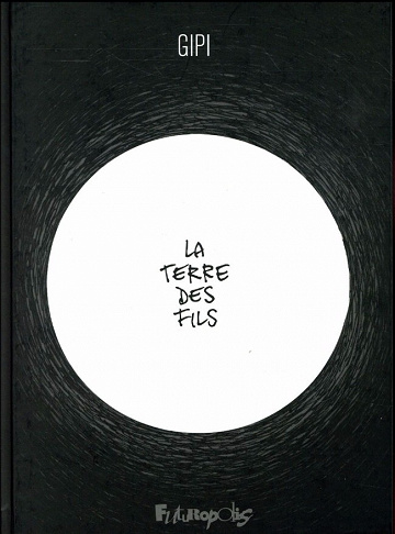 La terre des fils