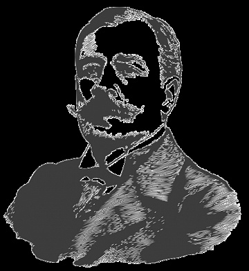 Œuvres d'Octave Mirbeau (35 eBooks)