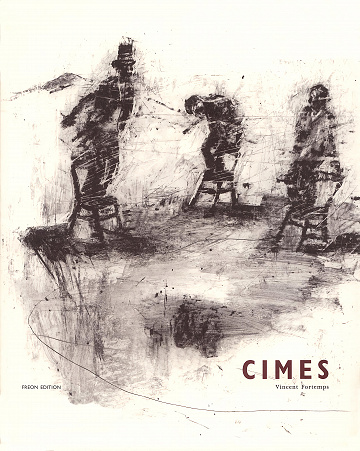 Cimes (Fortemps)