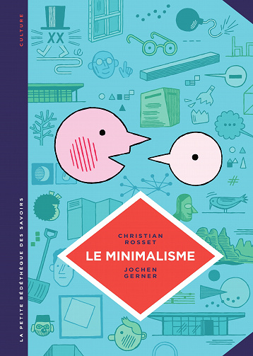 La petite Bédéthèque des Savoirs - Tome 12