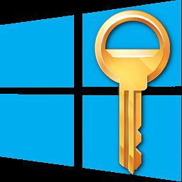 [Windows] Windows Activator de Goddy v3.0