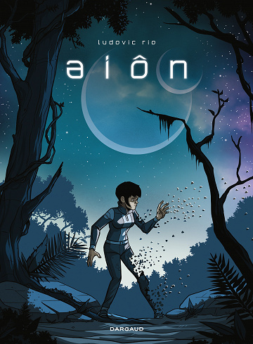 Aiôn (Rio)