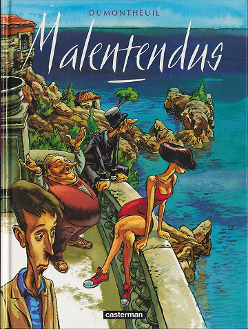 Malentendus (Nicolas.Dumontheuil)