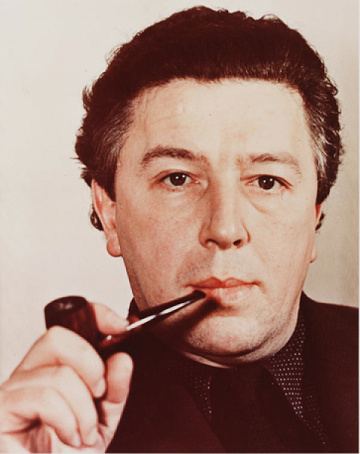 Œuvres d'André Breton (21 eBooks)