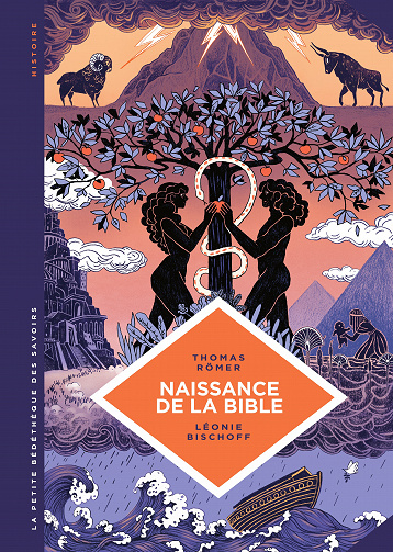 La petite Bédéthèque des Savoirs - Tome 23