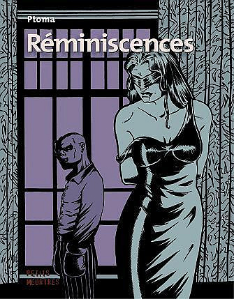 Réminiscences (Ptoma)