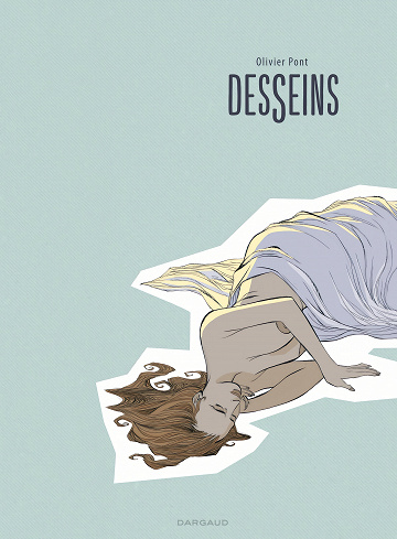 DesSeins (Olivier Pont)