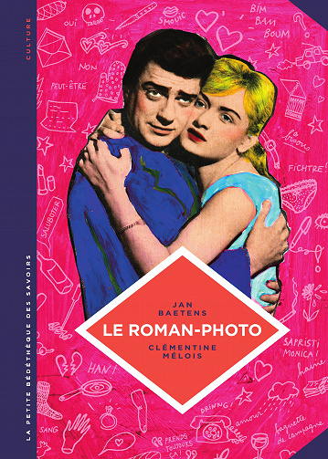 La petite Bédéthèque des Savoirs - Tome 26