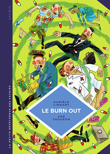 La petite Bédéthèque des Savoirs - Tome 28