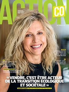 Action Commerciale - Juin 2023