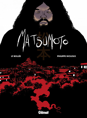 Matsumoto (Laurent-Frédéric Bollée)
