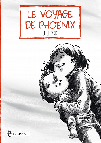 Le voyage de Phoenix (Jung)