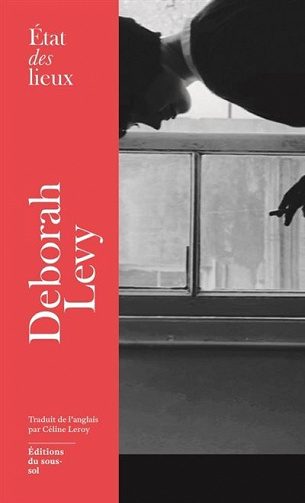 État des lieux - Deborah Levy (2023)