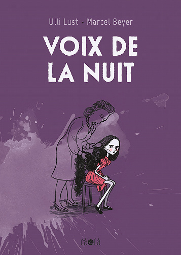 Voix de la nuit (Beyer-Lust)