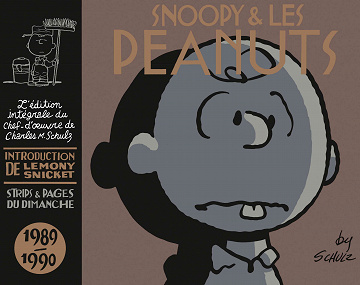 Snoopy et les Peanuts - Tome 20