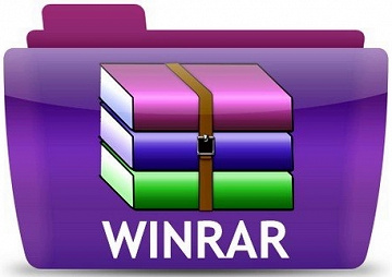 [Windows] WinRAR 6.22 Final Français + Portable